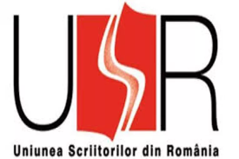 Actualizarea articolelor din Wikipedia despre scriitorii romani si  realizarea unei versiuni in limba engleza a site-ului U.S.R.