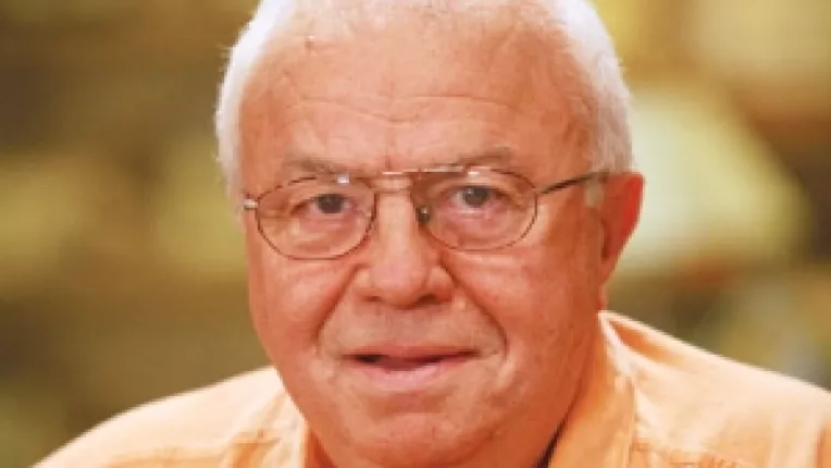 Alexandru Arsinel, acuzat ca a primit un rinichi pentru ca e vedeta