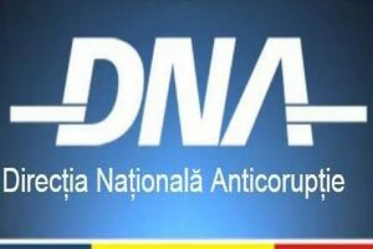 Analist politic: DNA este principala amenintare la adresa democratiei si a interesului national, si trebuie desfiintata