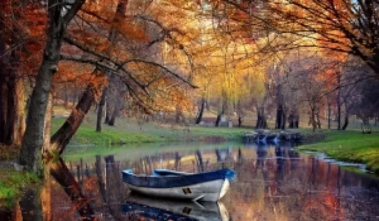 ANM: Prognoza meteo pentru perioada 23 octombrie - 4 noiembrie 2018,  pe regiuni istorice