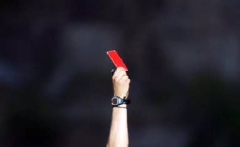 Arbitri straini la 7 meciuri din Liga 1, incepand cu Steaua - Vaslui 