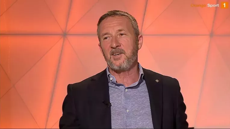 Cerere uriasa de bilete pentru FCSB - CFR Cluj, din Ghencea. Meme: "Va fi sold out"