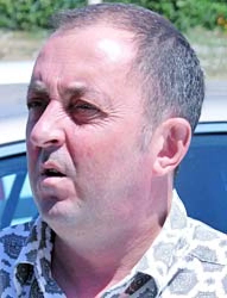 Chirila vrea toti exclusii inapoi in PD-L Constanta