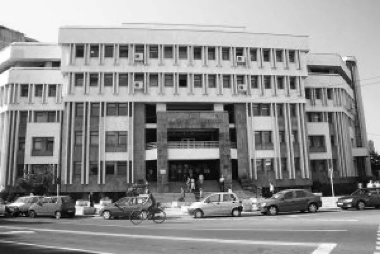 Consilierii PDL, indezirabili la Negrilesti si Nicoresti