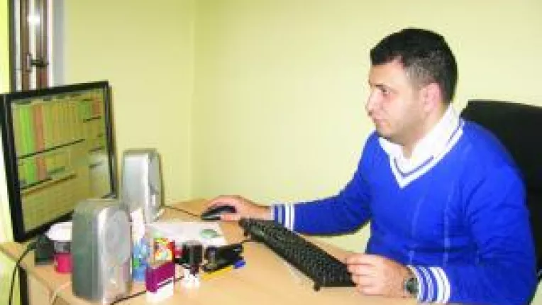 Cum ne afecteaza furtuna de pe burse