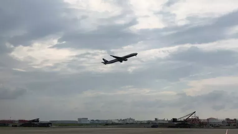 Cum vom calatori odata cu intrarea in Schengen aerian si ce vom face cand ajungem in aeroport