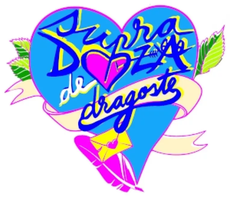 Eveniment la Muzeul National al Literaturii Romane: Premierea celor 22 de poeti-adolescenti si lansarea cartii SUPRADOZA DE DRAGOSTE - CELE MAI FRUMOASE POEZII DE DRAGOSTE ALE ADOLESCENTILOR