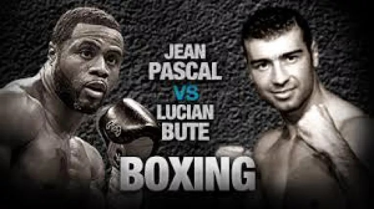  GSP: Curtea de Conturi confirma jaful din Radio Romania de la Gala Bute