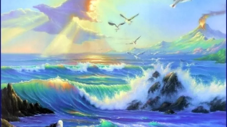 HOROSCOP: Luni, 20 August 2018