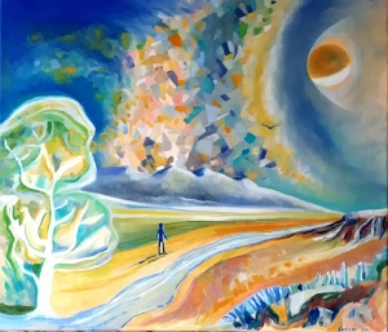 HOROSCOP: Miercuri, 8 August 2018