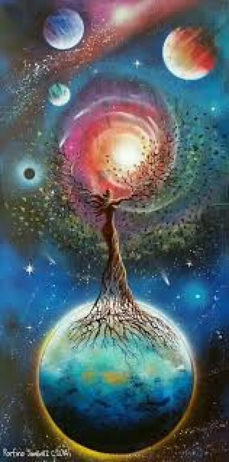 Horoscop: Saptamana 1-7 Octombrie 2018