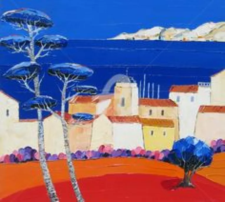 HOROSCOP: Saptamana 23 - 29 Iulie 2018