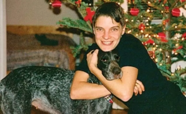 Inainte de a muri, Cristina Verona a reclamat la politie furtul propriei identitati