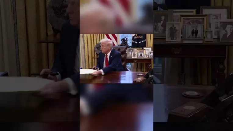 Ipoteza tragediei aviatice din SUA: o eroare umana. Aeroporturile americane, in criza de personal