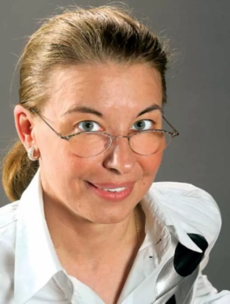 Magda Marincovici (Jurnalul National): Bolnavii cronici dau in judecata statul 