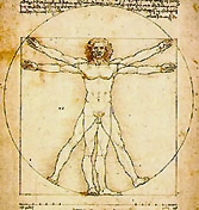 Mihaela Raileanu: Umanitatea e singura mea ideologie