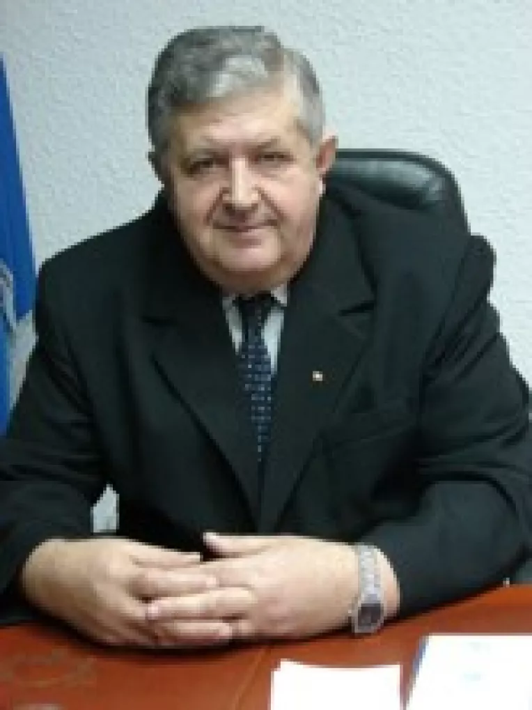 Mirza: E posibil ca PSD sa se alieze cu parlamentari ai minoritatilor pentru majoritate