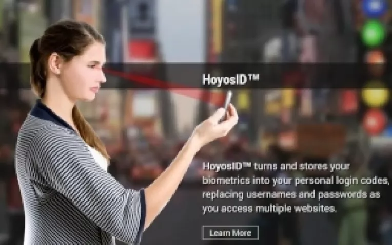 O solutie care revolutioneaza parolarea