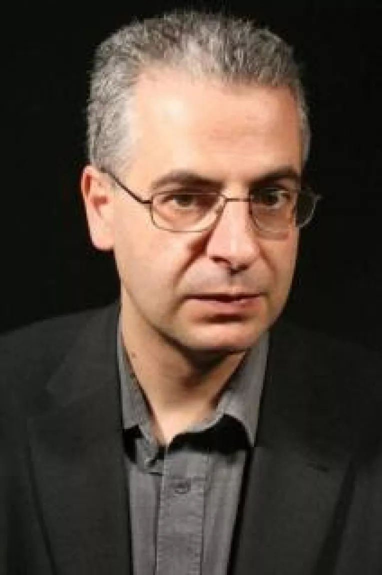 Opiniile lui Nick Pope despre desecretizarea arhivelor britanice privind OZN-urile