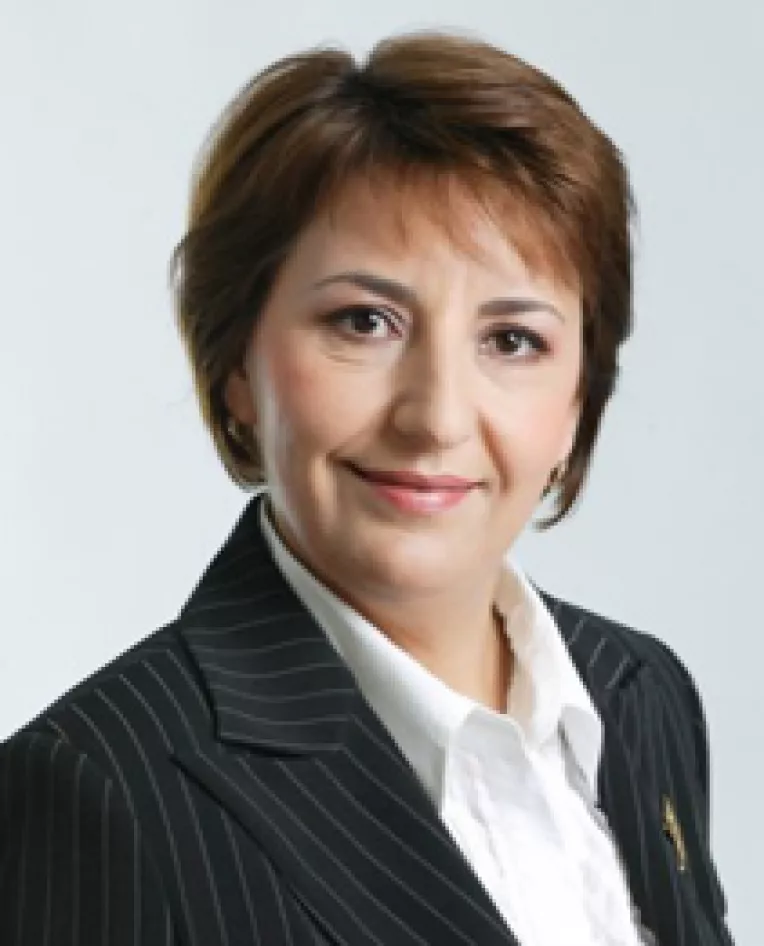 Parlamentarii au dreptul sa-si cumuleze pensia cu indemnizatia