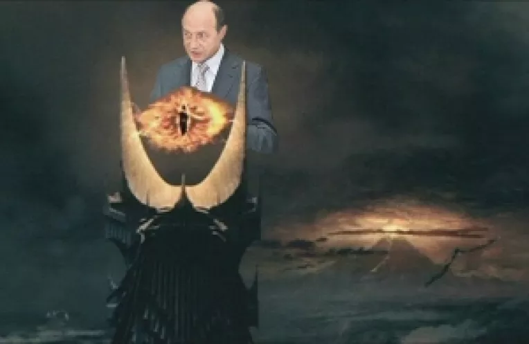 Pericol pentru PSD: Diversiunea UNPR vine de la Cotroceni