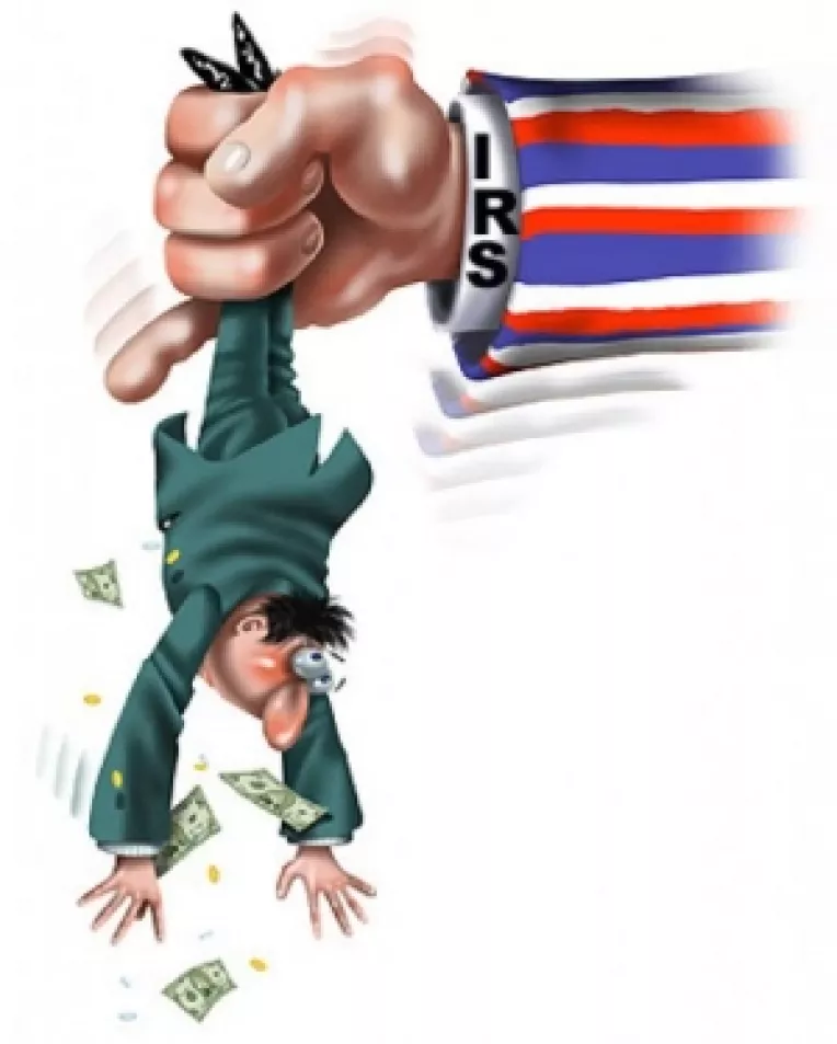 Ponta: Cei cu venituri sub 1000 de lei sa fie scutiti de impozit, iar cei cu averi mari sa fie impozitati 50%