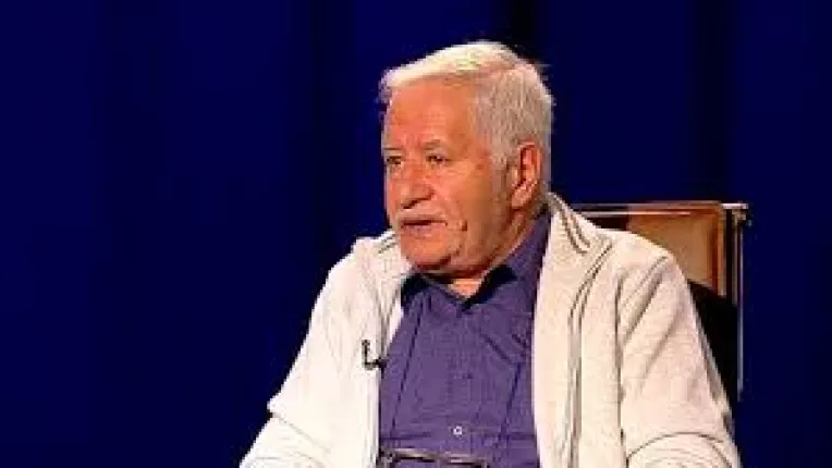 Previziunile celebrului numerolog si astrolog Mihai Voropchievici pentru saptamana 10 - 16 Februarie 2019.