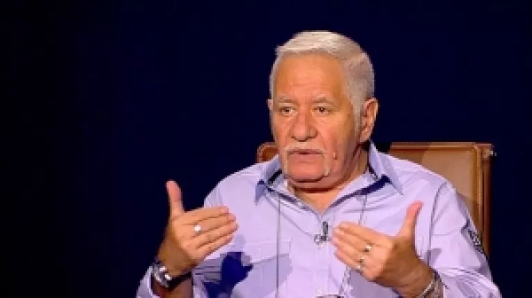 Previziunile celebrului numerolog si astrolog Mihai Voropchievici pentru saptamana 11 - 17 martie 2019