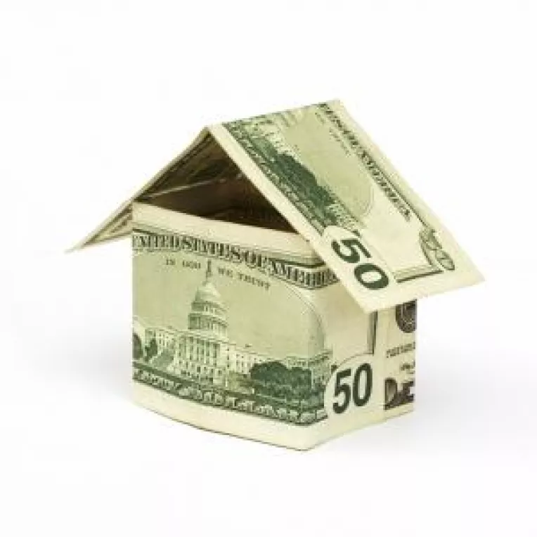 Prima Casa 2, cu probleme noi