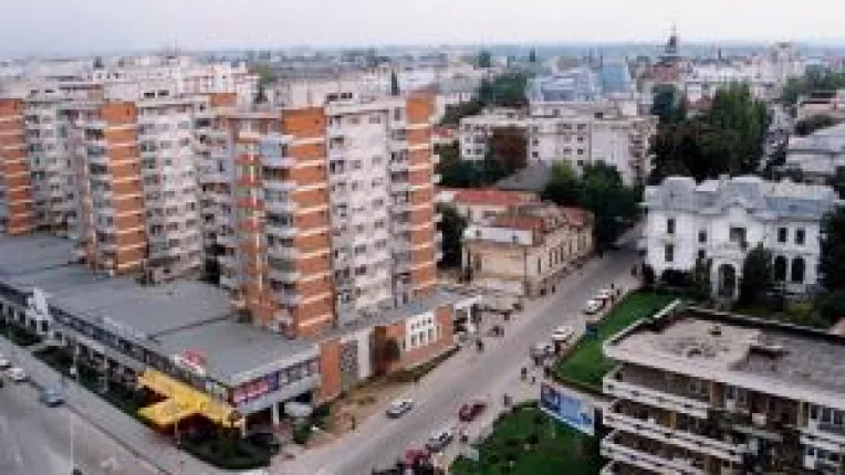 "Prima casa" incepe cu multe suspine