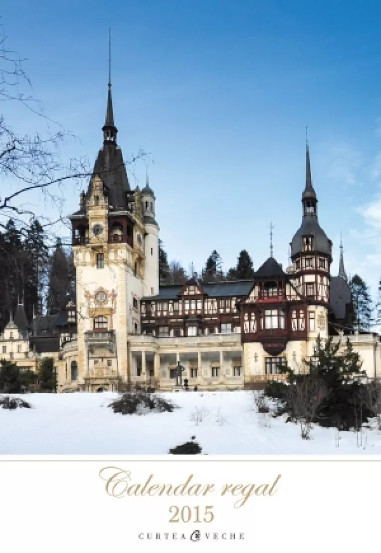 Principele Radu al Romaniei, lansare de carte regala in Baneasa Shopping City