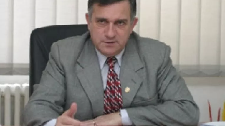 PRM cere ca Autoritatii Electorale sa i se impute costurile unei brosuri editata si in maghiara