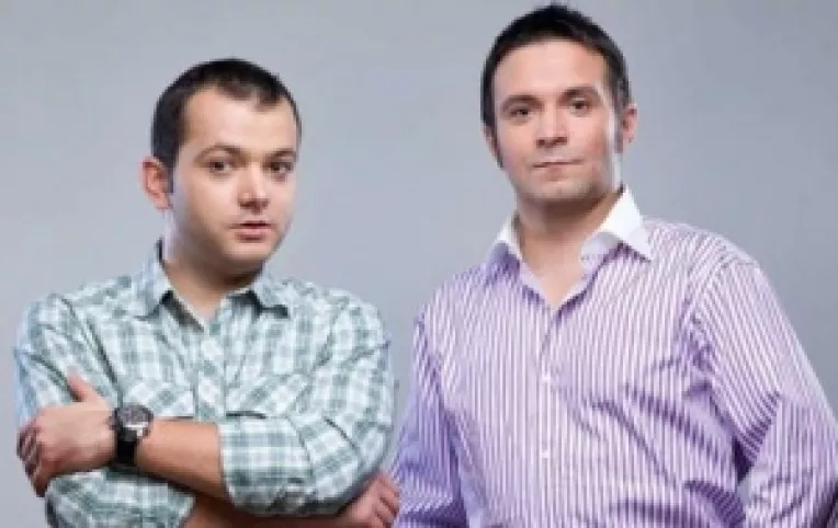 Radio ZU implineste 4 ani: La multi ani!