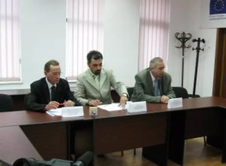 Reabilitarea termica, poveste fara sfarsit