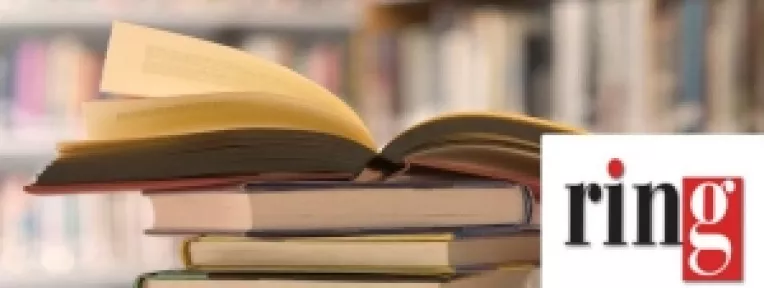 Ring, cel mai citit cotidian local din Romania, implineste astazi 5 ani 