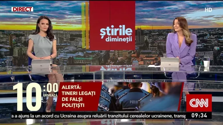 Schimbari pentru romanii care vor sa-si inchida balconul sau sa construiasca garaj in curte