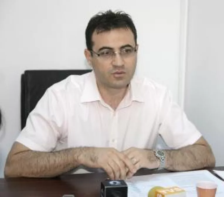 Sprijin financiar pentru tinerii fermieri