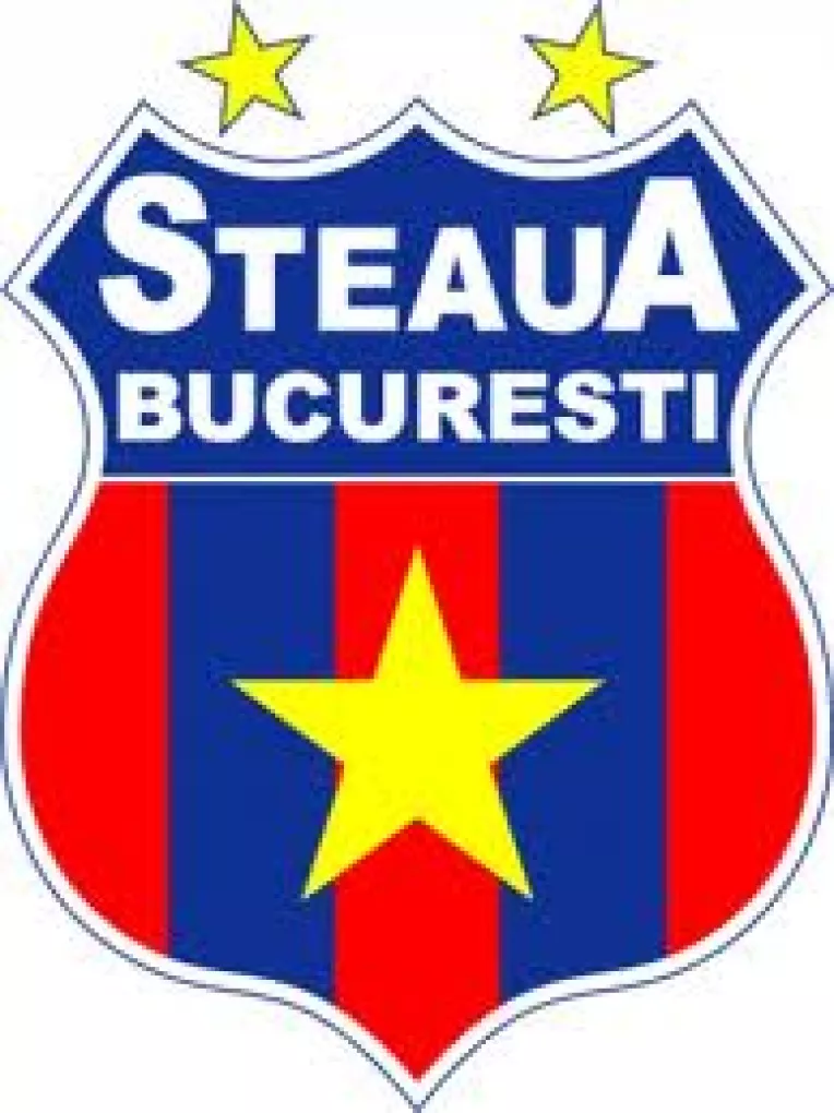 Steaua Bucuresti: Secretul succesului