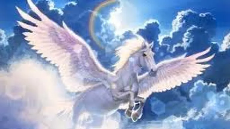 Tinerete vesnica si nemurire